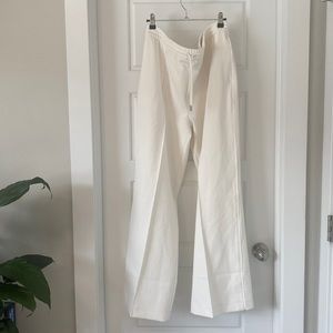 ATHLETA Endeavor Wide Leg Pants